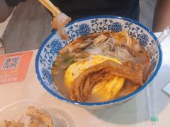 -怂猫抓子·成都冒烤鸭