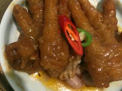 -江南原著(中联广场店)
