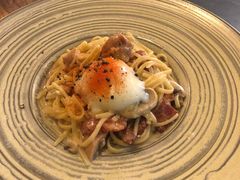 -Cyclus Craft Kitchen薩克思手工厨房