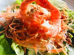-Pundi Pundi Restaurant