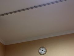 -静雅推拿(科院店)