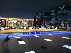 普吉岛机场皇权免税店-王权免税店(普吉机场店)