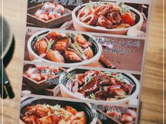 -新宝餐厅(流塘店)