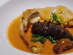-子福慧(虹桥店)