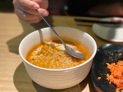 -土大力韩式烤肉料理(和平路店)