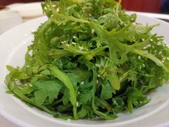 -老吉士酒家(天平路店)