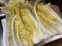 -裕德孚·非遗手切涮羊肉(东直门内大街店)