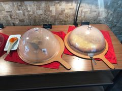 -米斯特比萨(亦庄国融国际店)