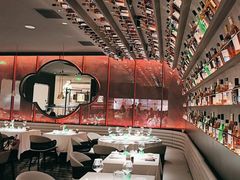 -華府Deluxe(兴业太古汇店)