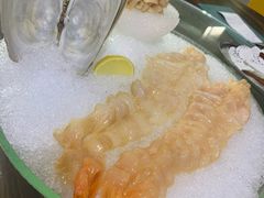 -石岐乳鸽村(南海第三分店)