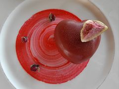 -涵碧楼·遇见餐厅