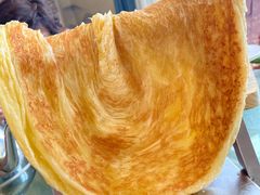 晾衣大饼-燕郊烧鸽子(广安路店)