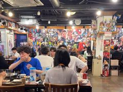 -新村一只鸡(新村本店)