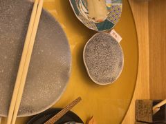 -鮨政· Omakase(福州万象城店)