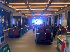 -紫光园(马桥店)