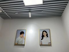-微笑时刻照相馆(四道口店)