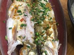 -外婆船宴餐厅·外婆喊你回家吃饭