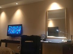 -诸暨耀江开元名都大酒店