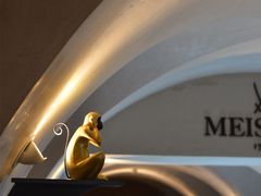 -Me Coffee下午茶艺术空间