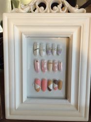 -素颜秀半永久纹眉纹眼线