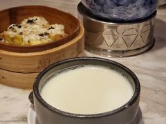 -陶陶居饼家(惠福东路店)