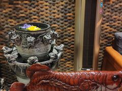 -老江南春·中国龙菜(衡山路店)
