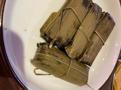 宜宾小黄粑-受气牛肉·重庆耙牛肉(来福士店)