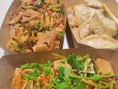 -肥安娜·小吃·饮品