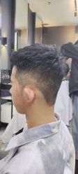 -藤野造型