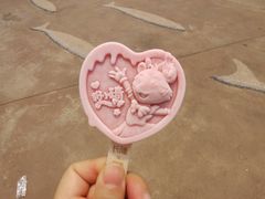 -珠海长隆海洋王国