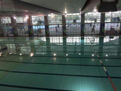 -火星羽毛球游泳乒乓球网球篮球台球滑板轮滑(踏水桥北街店)