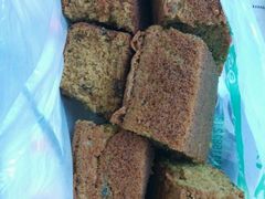 -五道口枣糕王(成府路店)