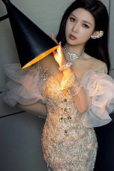 -巴黎婚纱摄影(瑞安旗舰店)