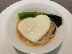 -虹御轩·传承江浙菜(虹桥店)