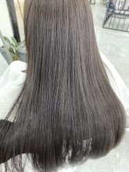 -Moyue HAIR SALON