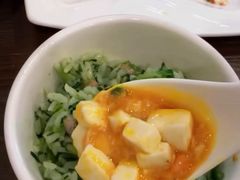 -小实惠嘉(威海路店)