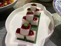 -老头儿油爆虾(星光一期店)