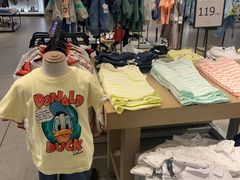 -ZARA HOME(长楹天街购物中心店)