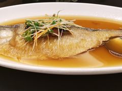 -无名居(中关村辽宁大厦店)