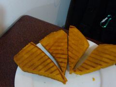 -银同牦牛肉火锅