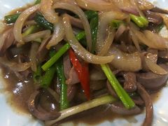 -堂宴·老厦门私房菜(1988仙岳总店)