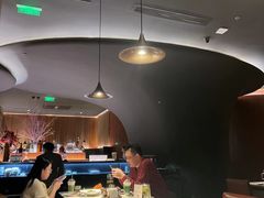 -奉天小馆·非遗东北菜(济南万象城店)