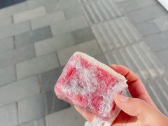 -沈大成(城隍庙店)