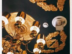 -自由港KTV(王子公主金平店)