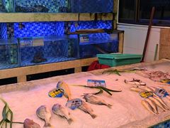 -202特色排档(五缘湾店)