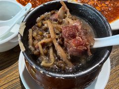 -老号尤兔头(幸福店)