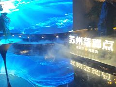 -唐宫足道·SPA·住宿24H会所(木渎店)