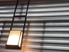 -水墨澜渟足道·SPA·传统(四望亭东关街店)
