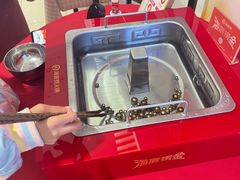 -海底捞火锅(龙湖北京大兴天街店)