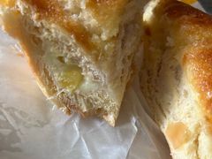 -威利发(幸福店)